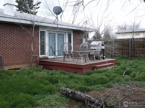 465 S 43rd St, Boulder, CO 80305 photo 8