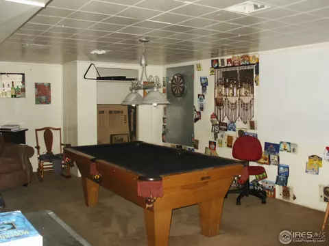 465 S 43rd St, Boulder, CO 80305 photo 5