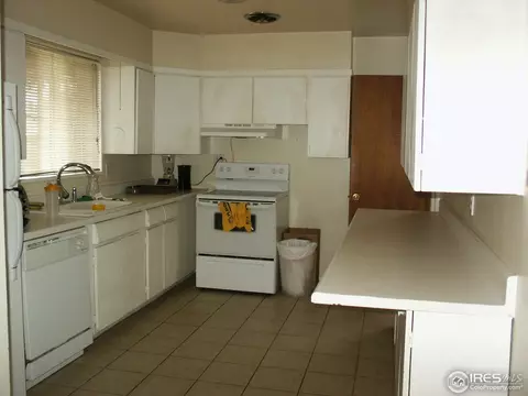 465 S 43rd St, Boulder, CO 80305 photo 3