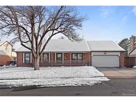 13472 Jackson Dr, Thornton, CO 80241