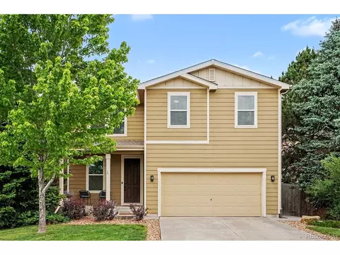 131 Shenandoah Way, Brighton, CO 80603