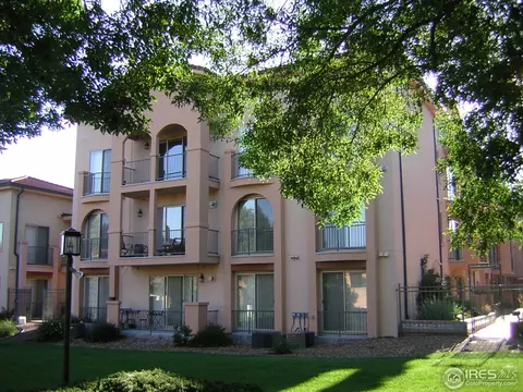 4500 Baseline Rd #2207, Boulder, CO 80303 photo 1