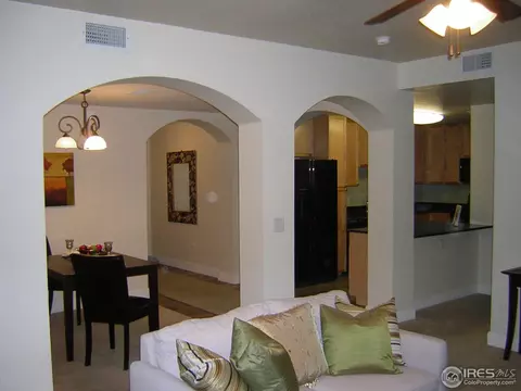 4500 Baseline Rd #2207, Boulder, CO 80303 photo 6
