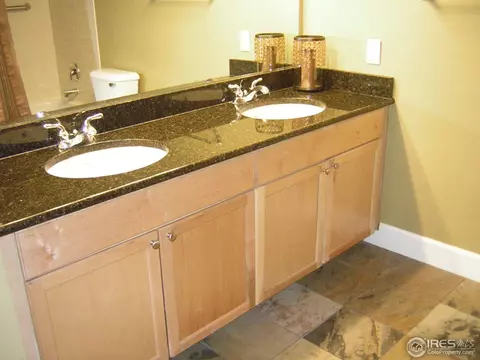 4500 Baseline Rd #2207, Boulder, CO 80303 photo 12