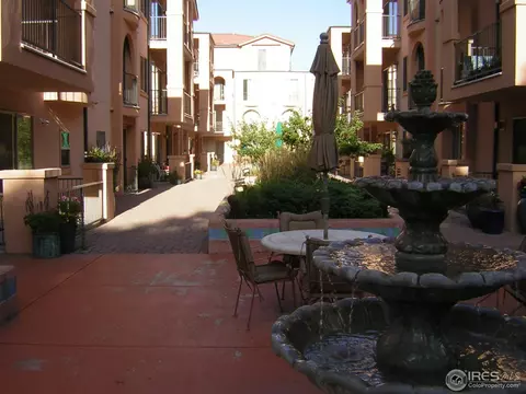 4500 Baseline Rd #2207, Boulder, CO 80303 photo 2