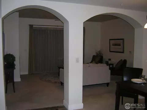 4500 Baseline Rd #2207, Boulder, CO 80303 photo 9