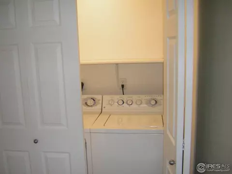 4500 Baseline Rd #2207, Boulder, CO 80303 photo 13