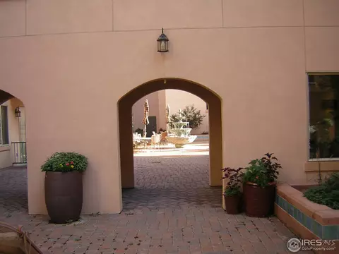 4500 Baseline Rd #2207, Boulder, CO 80303 photo 4