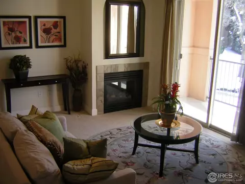 4500 Baseline Rd #2207, Boulder, CO 80303 photo 11