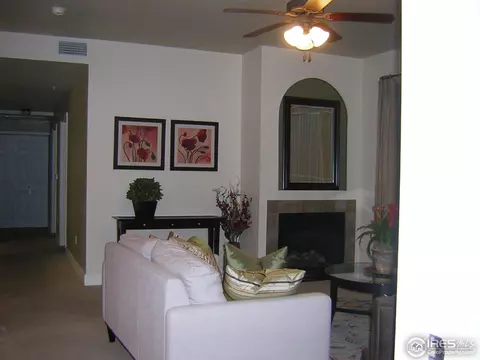 4500 Baseline Rd #2207, Boulder, CO 80303 photo 5