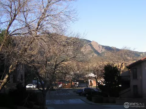 4500 Baseline Rd #2207, Boulder, CO 80303 photo 16