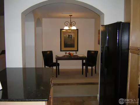 4500 Baseline Rd #2207, Boulder, CO 80303 photo 7