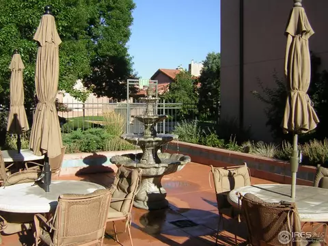 4500 Baseline Rd #2207, Boulder, CO 80303 photo 3