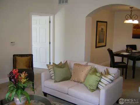 4500 Baseline Rd #2207, Boulder, CO 80303 photo 10