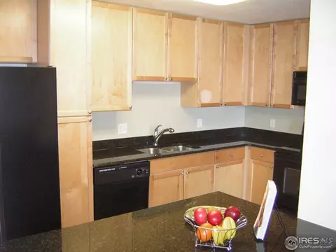 4500 Baseline Rd #2207, Boulder, CO 80303 photo 14