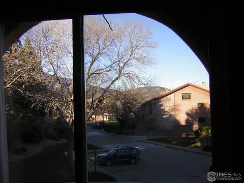 4500 Baseline Rd #2207, Boulder, CO 80303 photo 15