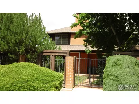 4813 Briar Ridge Ct, Boulder, CO 80301 photo 23