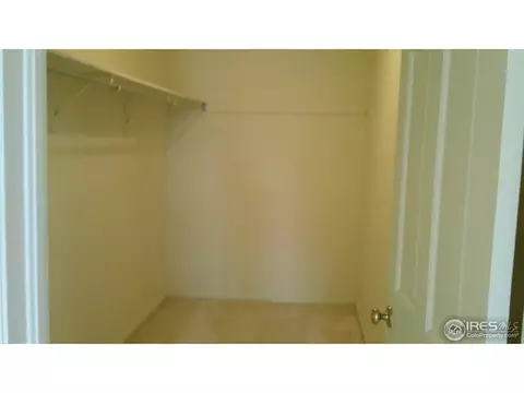 4813 Briar Ridge Ct, Boulder, CO 80301 photo 18