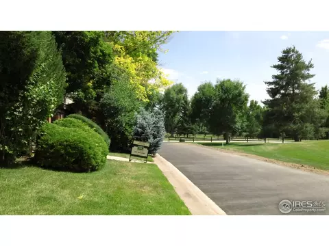 4813 Briar Ridge Ct, Boulder, CO 80301 photo 24