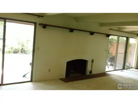 4813 Briar Ridge Ct, Boulder, CO 80301 photo 4
