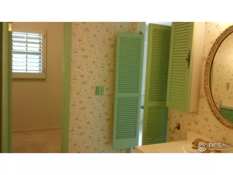 4813 Briar Ridge Ct, Boulder, CO 80301 photo 17