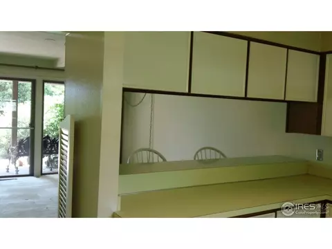 4813 Briar Ridge Ct, Boulder, CO 80301 photo 8