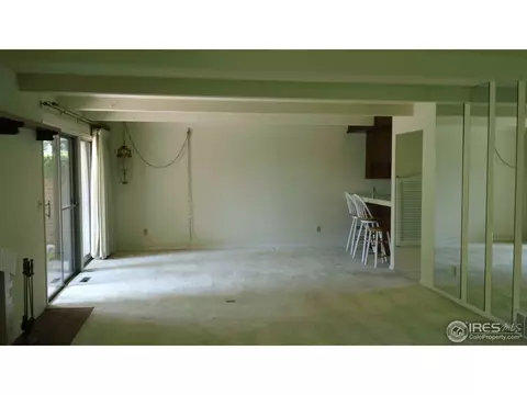 4813 Briar Ridge Ct, Boulder, CO 80301 photo 6