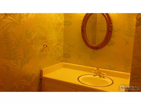 4813 Briar Ridge Ct, Boulder, CO 80301 photo 9