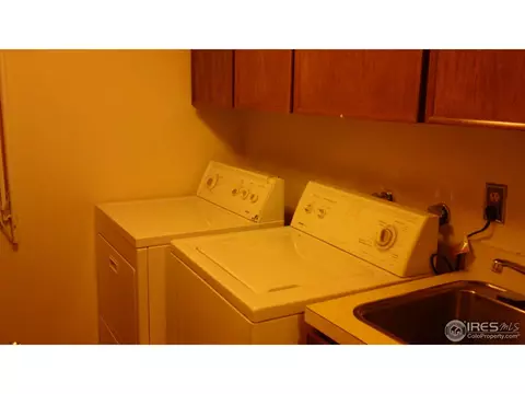4813 Briar Ridge Ct, Boulder, CO 80301 photo 10