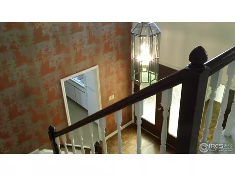 4813 Briar Ridge Ct, Boulder, CO 80301 photo 12