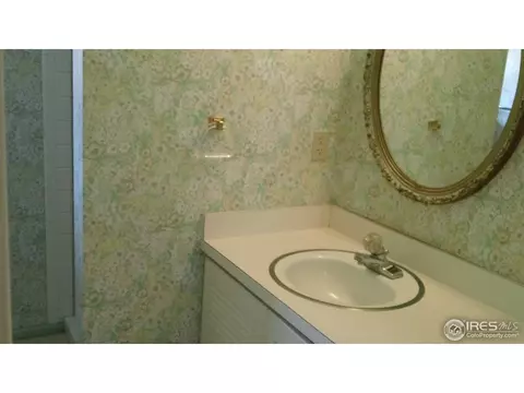 4813 Briar Ridge Ct, Boulder, CO 80301 photo 21