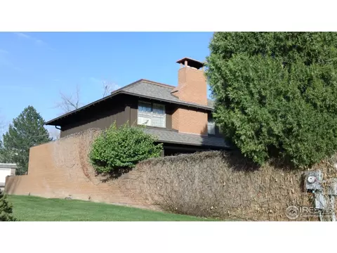 4813 Briar Ridge Ct, Boulder, CO 80301 photo 2