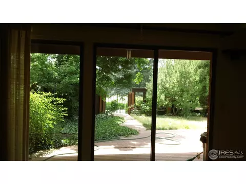 4813 Briar Ridge Ct, Boulder, CO 80301 photo 22