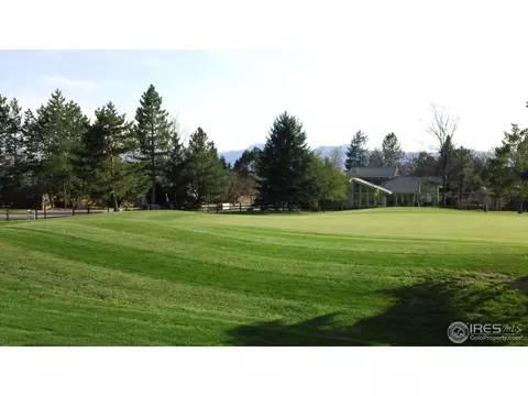 4813 Briar Ridge Ct, Boulder, CO 80301 photo 25