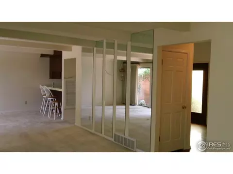 4813 Briar Ridge Ct, Boulder, CO 80301 photo 5
