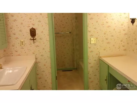 4813 Briar Ridge Ct, Boulder, CO 80301 photo 16