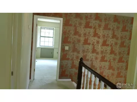 4813 Briar Ridge Ct, Boulder, CO 80301 photo 13