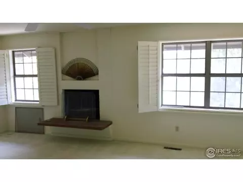 4813 Briar Ridge Ct, Boulder, CO 80301 photo 14