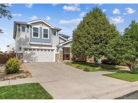 5379 Lewiston Ct, Denver, CO 80239