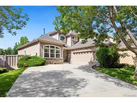 1684 Metropolitan Dr, Longmont, CO 80504