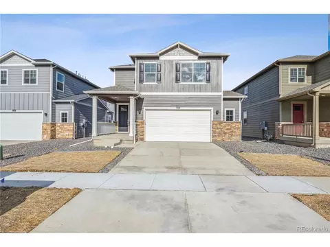 1908 Knobby Pine Dr, Fort Collins, CO 80528
