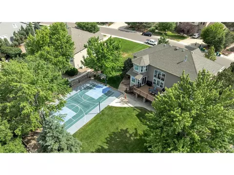 3228 Soaring Eagle Ln, Castle Rock, CO 80109