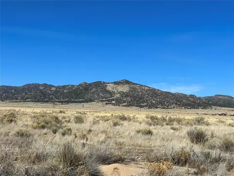 46 Ewing Ranch Sub, Moffat, CO 81143