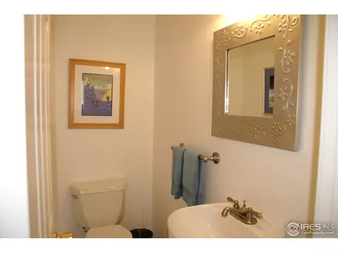 9718 Sugarloaf Rd, Boulder, CO 80302 photo 15