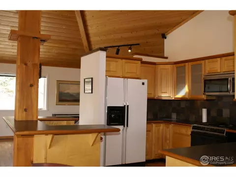 9718 Sugarloaf Rd, Boulder, CO 80302 photo 7