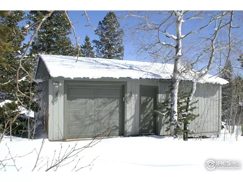 9718 Sugarloaf Rd, Boulder, CO 80302 photo 23