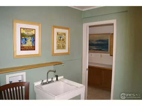 9718 Sugarloaf Rd, Boulder, CO 80302 photo 16