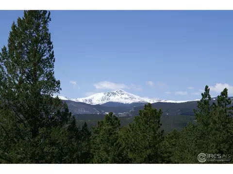 9718 Sugarloaf Rd, Boulder, CO 80302 photo 2