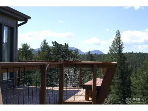 9718 Sugarloaf Rd, Boulder, CO 80302 photo 20