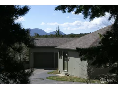 9718 Sugarloaf Rd, Boulder, CO 80302 photo 19